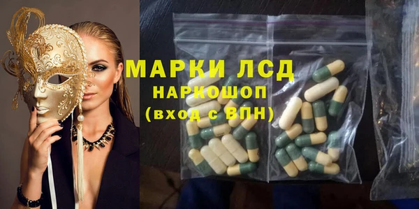 гидропоника Бородино