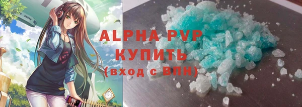 гидропоника Бородино